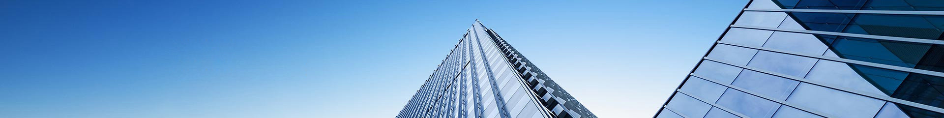 廈門綠漪環(huán)?？萍加邢薰?></div>

<div   id=